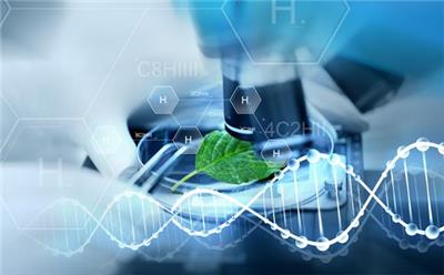 技術(shù)咨詢資訊 八方資源網(wǎng)行業(yè)資訊與技術(shù)交流平臺