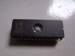 數字產品技術交流網站 連接創新者與探索者的橋梁